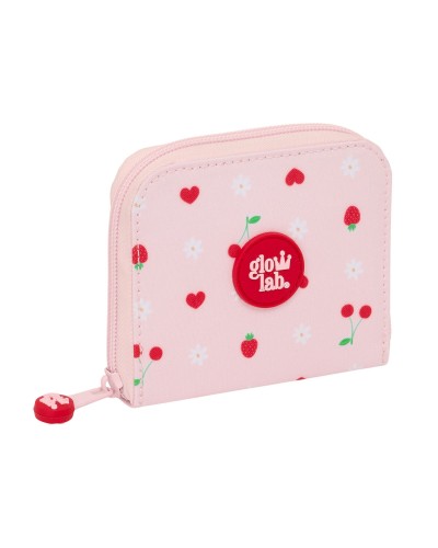 Kukkaro Glow Lab Frutitas