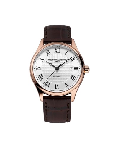 Orologio Donna Frederique Constant FC-303MC5B4