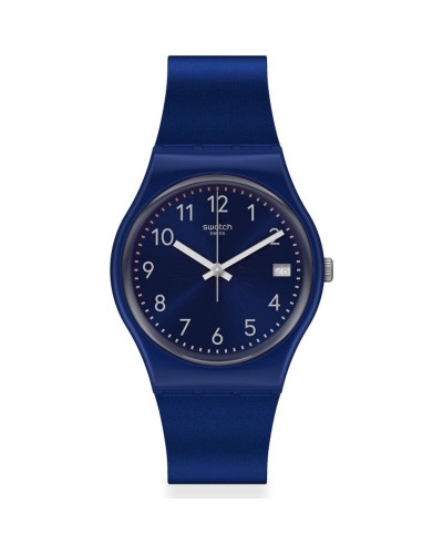 Naisten rannekellot Swatch GN416 (Ø 34 mm)