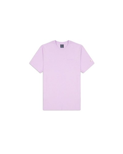 Men’s Short Sleeve T-Shirt Champion