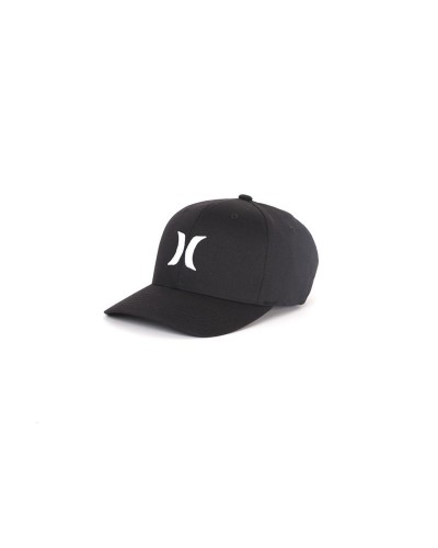 Casquette de Sport Hurley