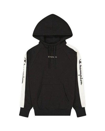 Women’s Hoodie Champion