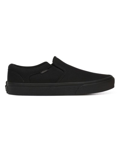 Chaussures casual homme Vans Mn Asher