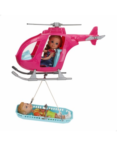 Accessoires pour poupées Colorbaby