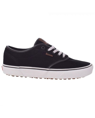 Sportskor Casual Herr Vans Atwood