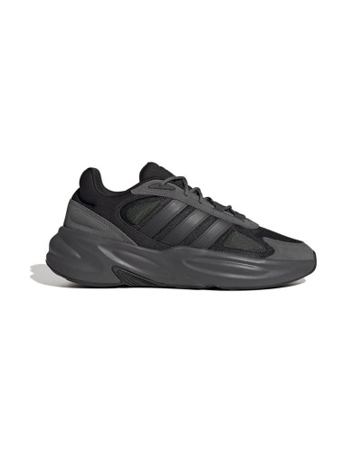 Men's Trainers Adidas Ozelle BK