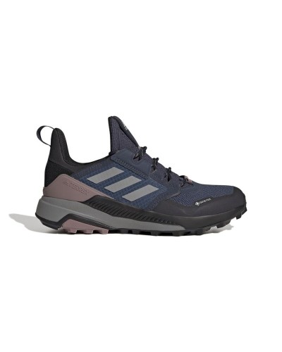 Trail running shoes for women Adidas Terrex Trailmaker