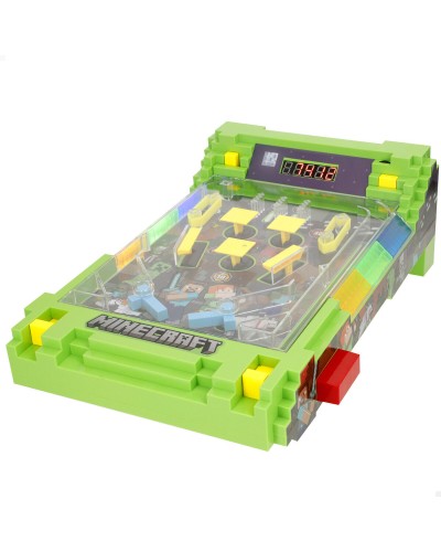 Table football Colorbaby