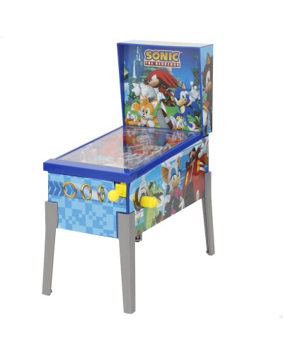 Table football Colorbaby