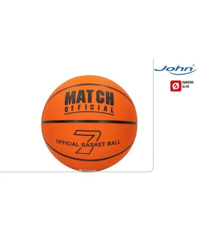 Basketball Basket Colorbaby