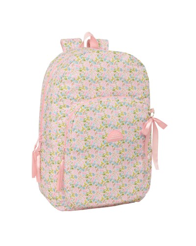 Zaino Scuola Vicky Martín Berrocal Multicolore 30 x 46 x 14 cm