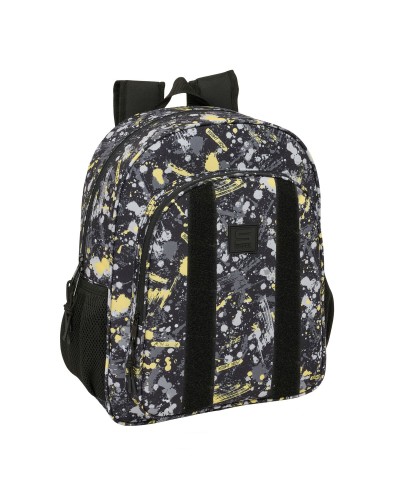 Cartable Safta Splash 32 x 38 x 12 cm