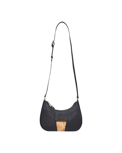 Alviero Martini Prima Classe Femme Sacs