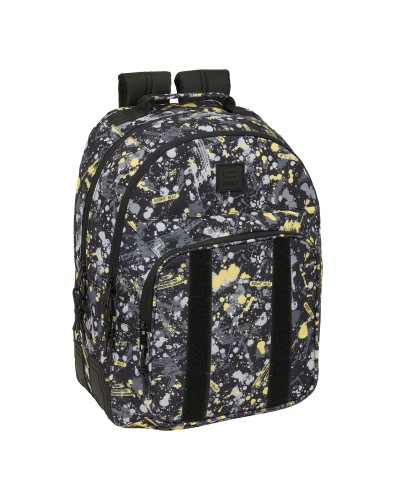 Schulrucksack Safta Splash 32 x 42 x 15 cm