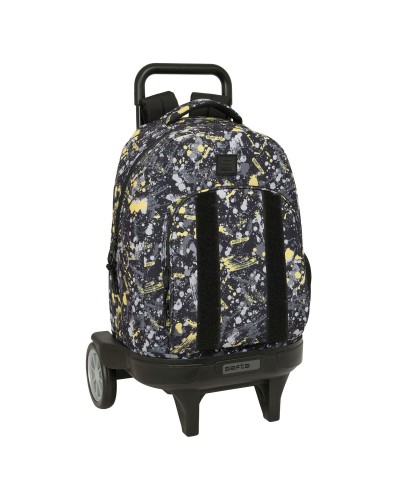 Schoolrugzak Safta Splash 33 x 45 x 22 cm