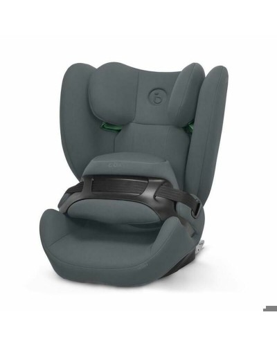 Silla para el Coche Cybex Gris I (9 - 18 kg) II (15-25 kg) III (22 - 36 kg) Infantil ECE R129