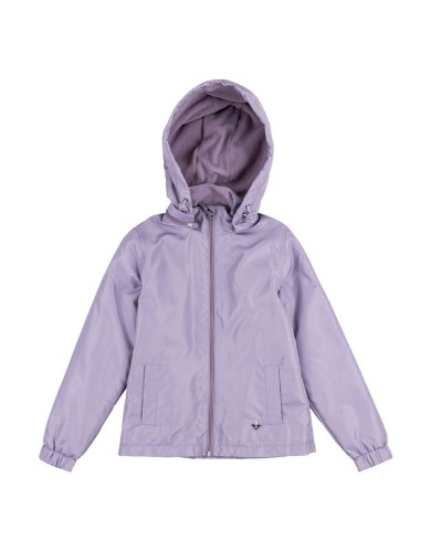 Giacca per bambini Go & Win Sella Lavanda