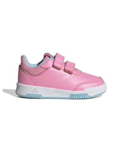 Sports Shoes for Kids Adidas Tensaur Sport 2.0 Pink
