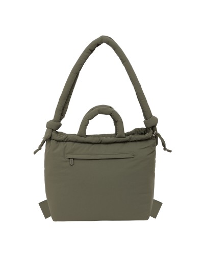 Laptoptasche Moos Verde 40 x 31 x 17 cm