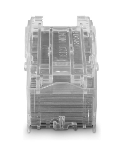 Invoerlade voor Printer HP J8J96A