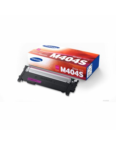 Original Ink Cartridge HP SU234A               Magenta Grey