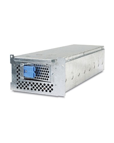 Battery for Uninterruptible Power Supply System UPS APC APCRBC105
