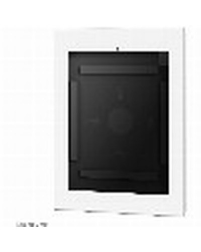 Funda para Tablet Neomounts 2206340 Blanco