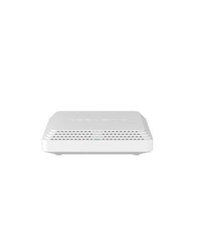 Reititin Keenetic KN-3812-01-EU Valkoinen Ethernet LAN Wi-Fi