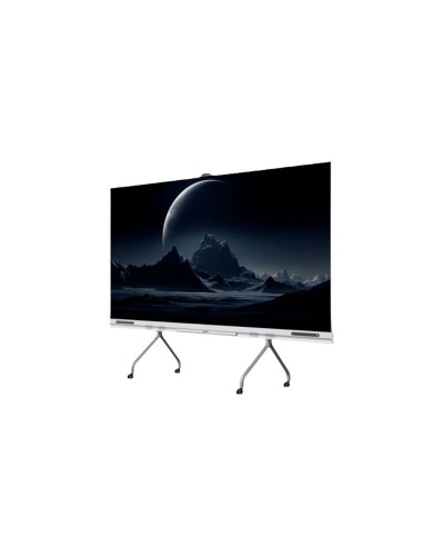 Videoseinä Monitori Dahua ALL IN ONE 1.26 135IN