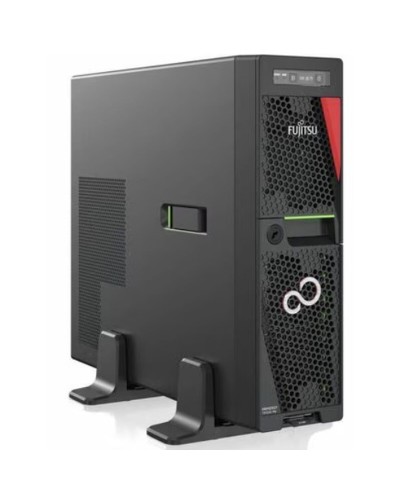 Serveur FSAS VFY:T1326SC269IN 32 GB RAM