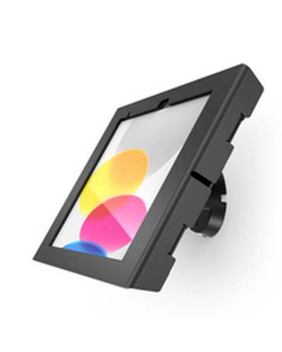 Tablet kap Compulocks 505B209APXB Zwart