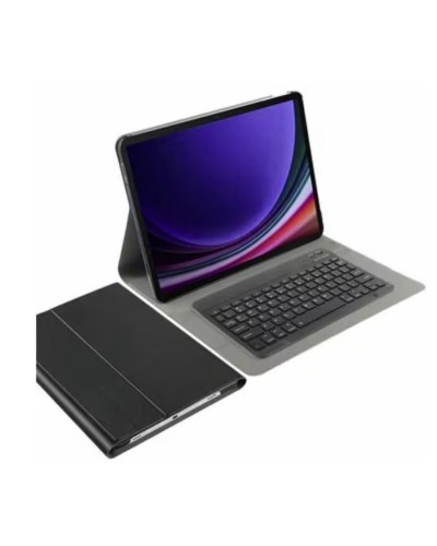 Custodia per Tablet Just in case 8327970 Qwerty in Spagnolo