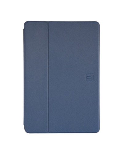 Custodia per Tablet Tucano TAB-GSA11P25-B Azzurro