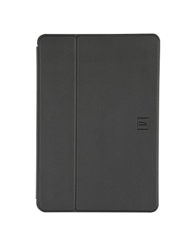 Tablet Tasche Tucano TAB-GSA1125-BK Schwarz