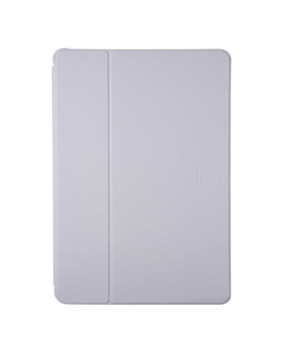 Tabletin kuori Tucano TAB-GSA11P25-PP