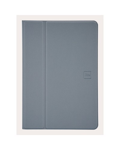 Housse pour Tablette Tucano TAB-GSS11-DG Gris