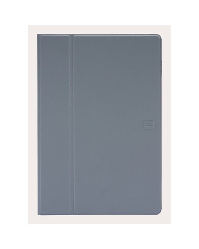 Housse pour Tablette Tucano TAB-GSS11U-DG Gris