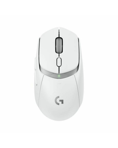 Mouse Logitech 910-007208