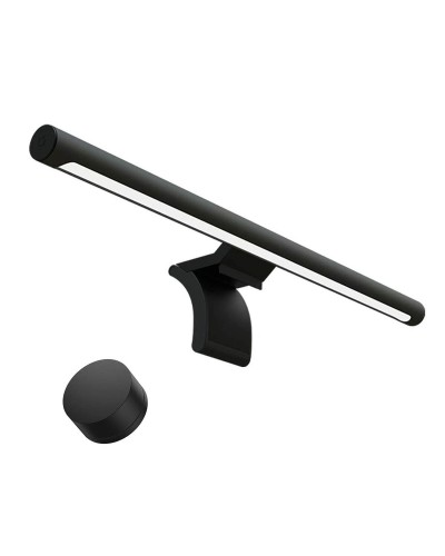 Työvalo Xiaomi MI-BHR4838GL 5 W