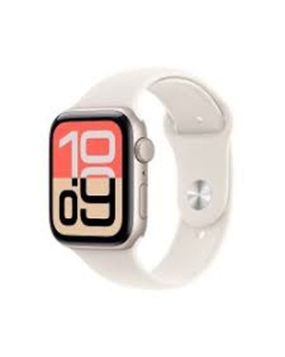 Älykello Apple WATCH SERIES 11 GPS + CELLULAR