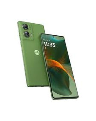 Smartphone Motorola EDGE 50 FUSION