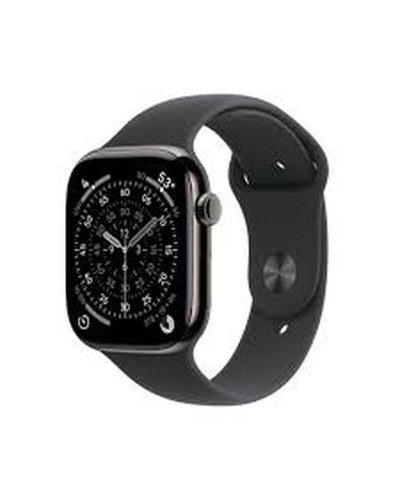 Älykello Apple WATCH SERIES 11 GPS + CELLULAR