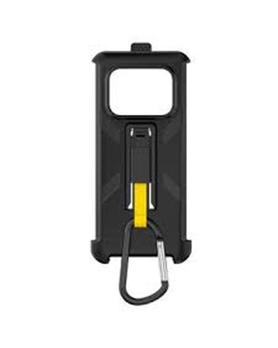 Soporte para Portátil Ulefone ARMOR 25T SERIES