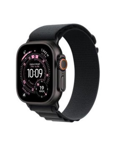 Smartwatch Apple WATCH SERIES 11 GPS + CELLULAR