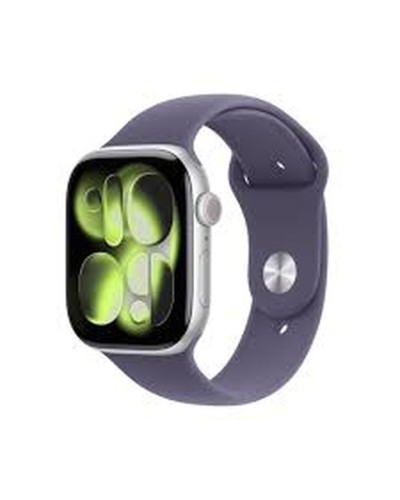 Montre intelligente Apple WATCH SERIES 11 GPS