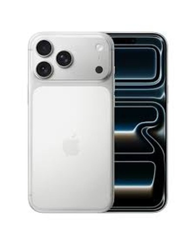 Älypuhelimet Apple IPHONE 17 PRO MAX