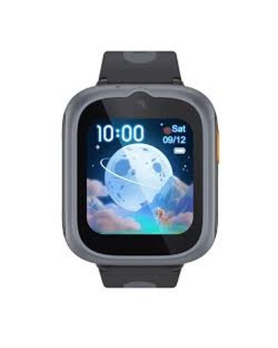 Kuulokkeet TCL MT48X-3ALCA11