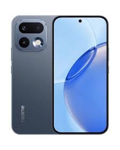 Älypuhelimet Realme 16 PRO