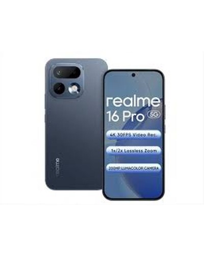 Smartphone Realme 16 PRO