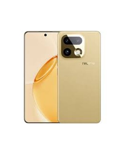 Älypuhelimet Realme 16 PRO PLUS